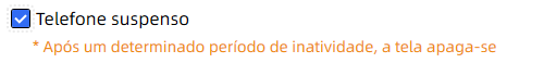 Jogos CT
